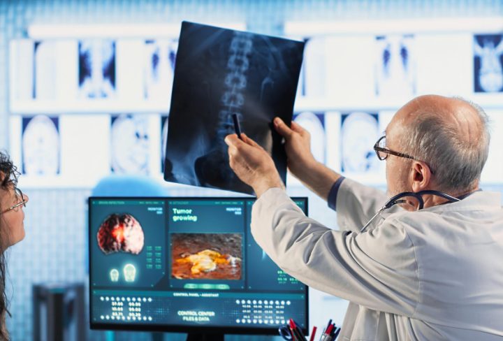 EN-B-NS-CN2301-V33_20251124_130926_v1